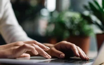 Unlock the Local Market: Seven Proven Techniques for Local SEO Dominance in Riverside County