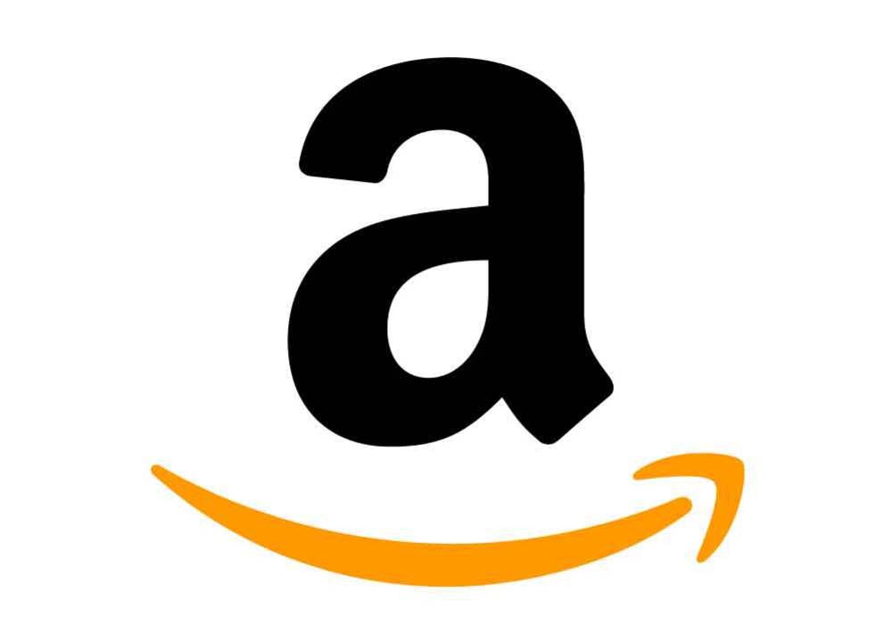 imgi_51_69a0f9499a0c185f59332373